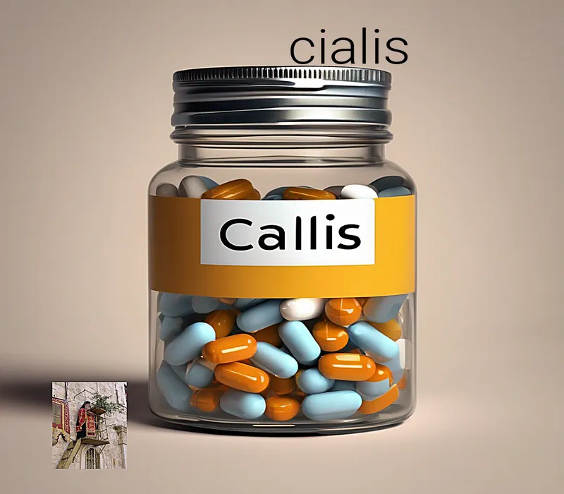 Foro cialis donde comprar